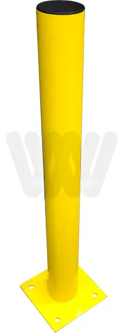 Bollards