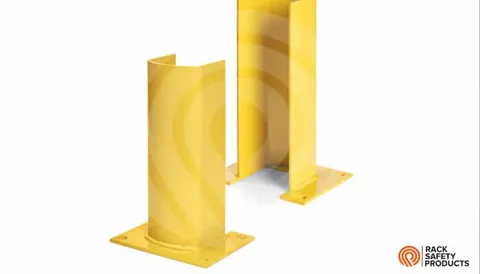 Column Guards