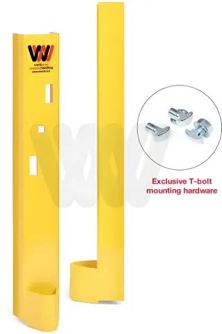 Frame Protectors