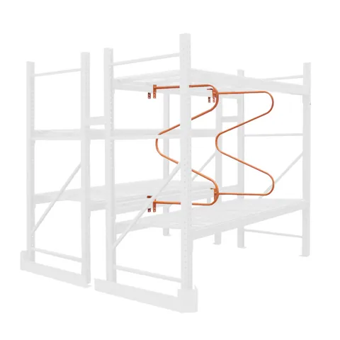 M-Divider