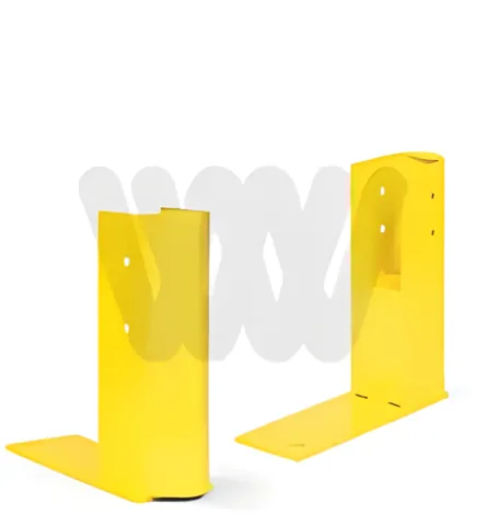 Pallet Rack Repair Kit – XS