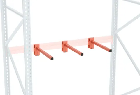 Single Arm Divider