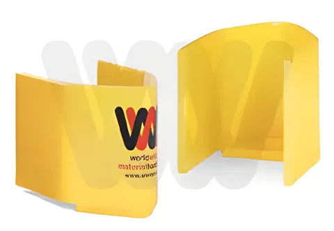 V-Nose Protectors