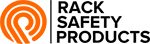 Rack Safety Products Logo