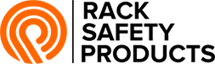 Rack Safety Products Logo