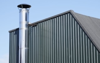 How Much Money Can Be Saved By Using a Flue Keeper?