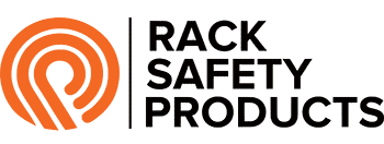 Rack Safety Products